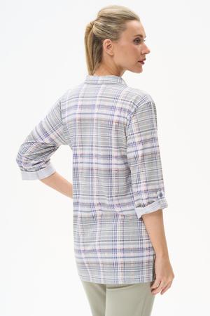 Фотография товара