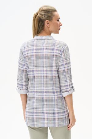 Фотография товара