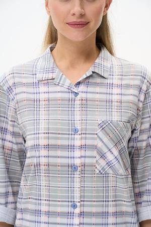 Фотография товара