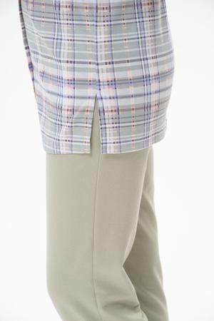 Фотография товара