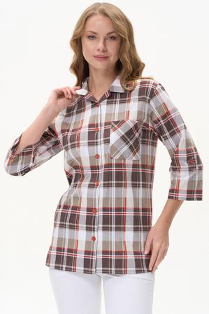 Фотография товара