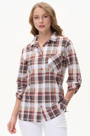 Фотография товара