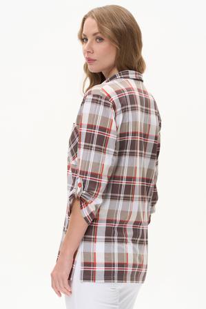 Фотография товара