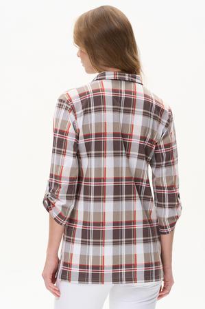 Фотография товара