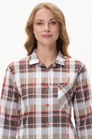 Фотография товара