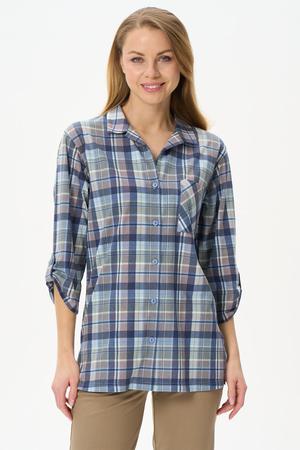 Фотография товара