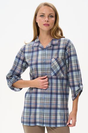 Фотография товара