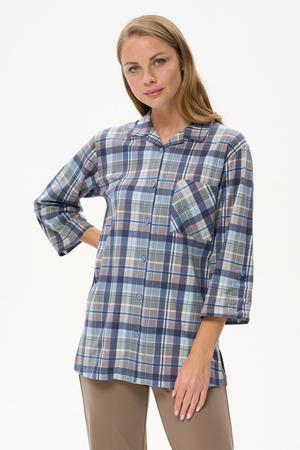 Фотография товара