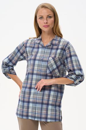 Фотография товара