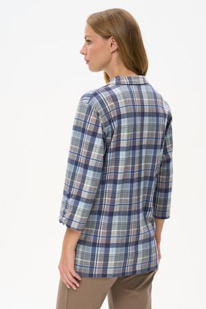 Фотография товара