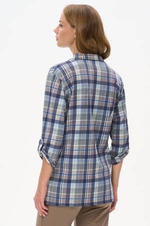 Фотография товара