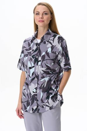 Фотография товара