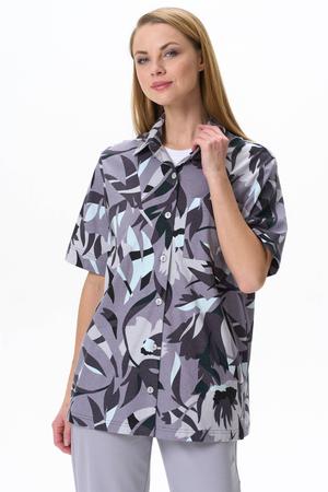 Фотография товара