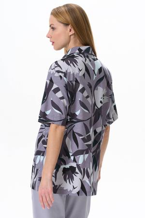 Фотография товара