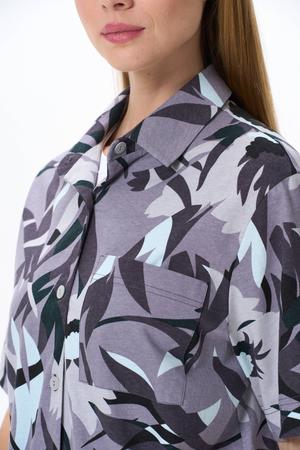 Фотография товара