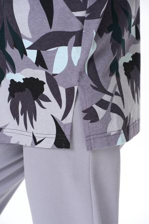 Фотография товара