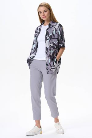 Фотография товара