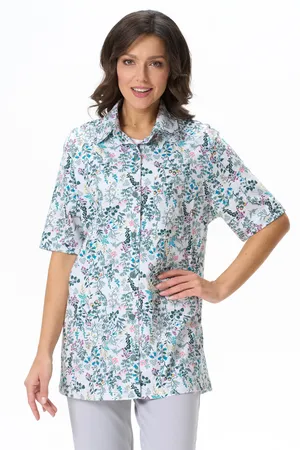 Жакет жен., K0063-P90.3S08