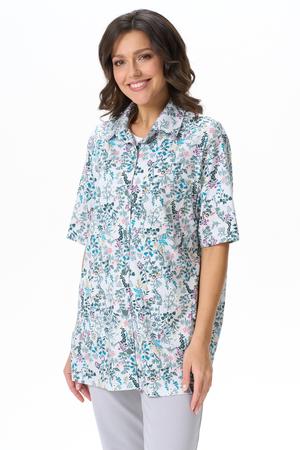 Фотография товара