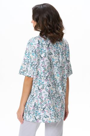 Фотография товара