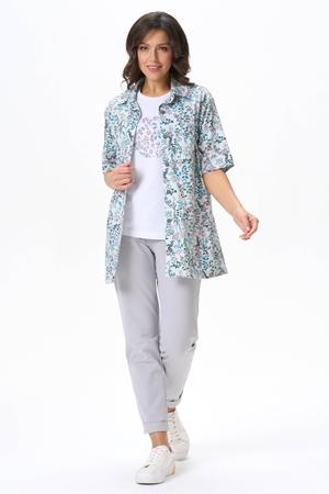 Фотография товара