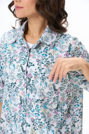 Фотография товара