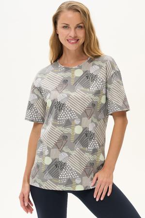 Фотография товара