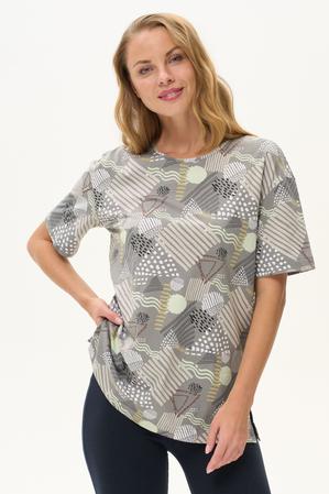 Фотография товара