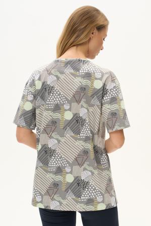 Фотография товара