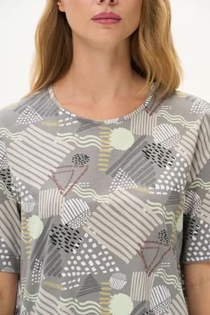 Фотография товара