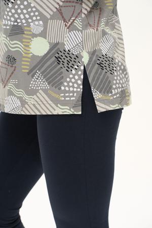 Фотография товара