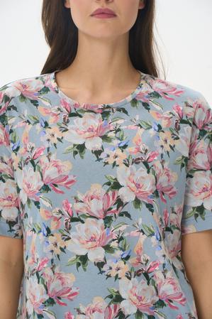 Фотография товара