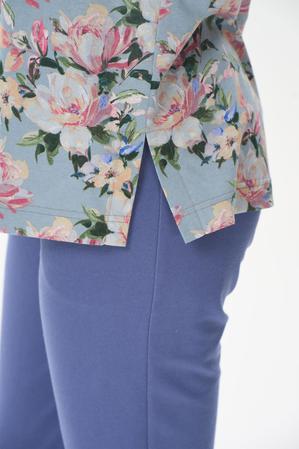 Фотография товара