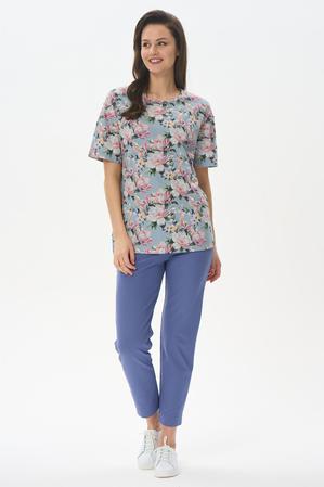 Фотография товара