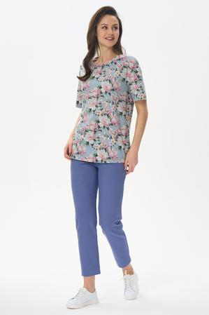 Фотография товара