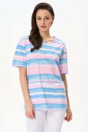 Фотография товара