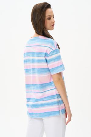 Фотография товара