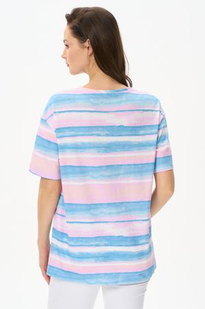 Фотография товара