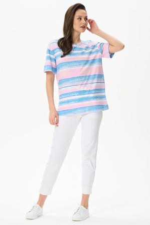 Фотография товара