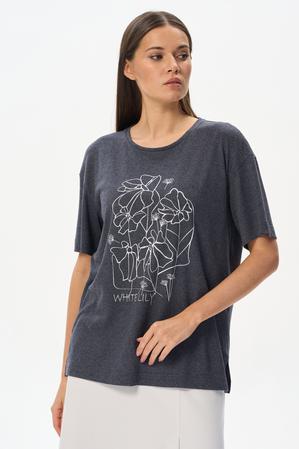 Фотография товара