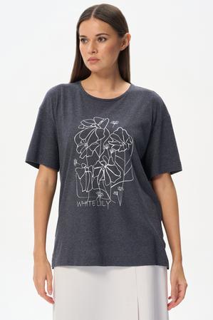 Фотография товара