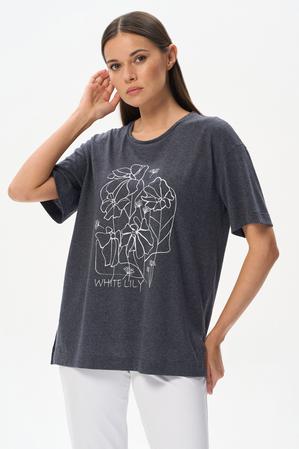 Фотография товара