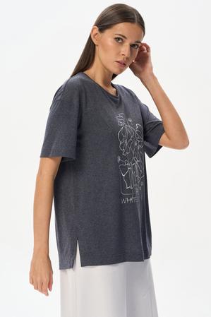 Фотография товара