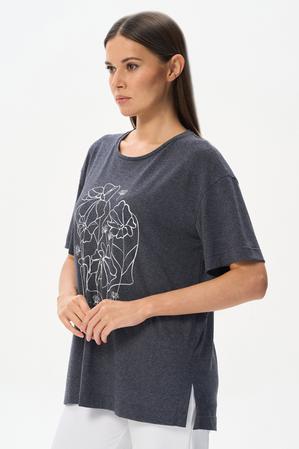 Фотография товара