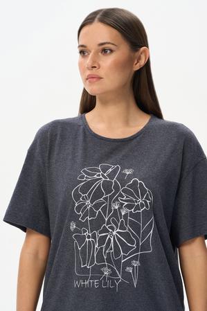 Фотография товара