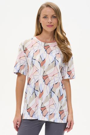 Фотография товара