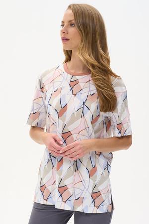 Фотография товара