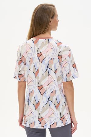 Фотография товара