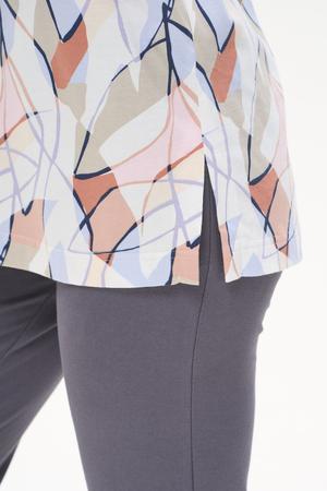 Фотография товара