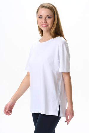 Фотография товара